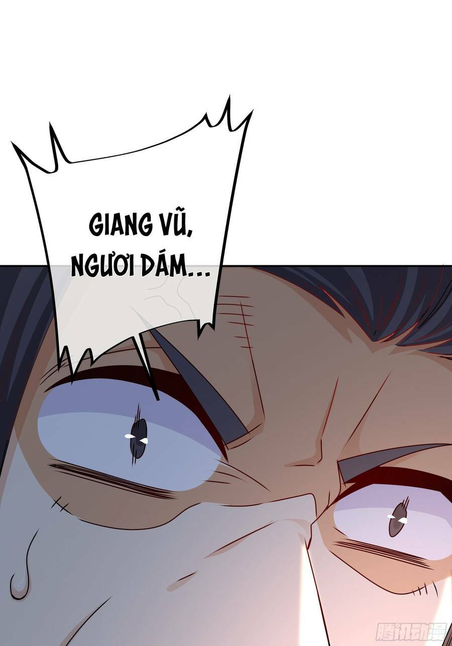 Trọng Sinh 1000 Lần, Ta Vô Địch Chapter 8 - Trang 2