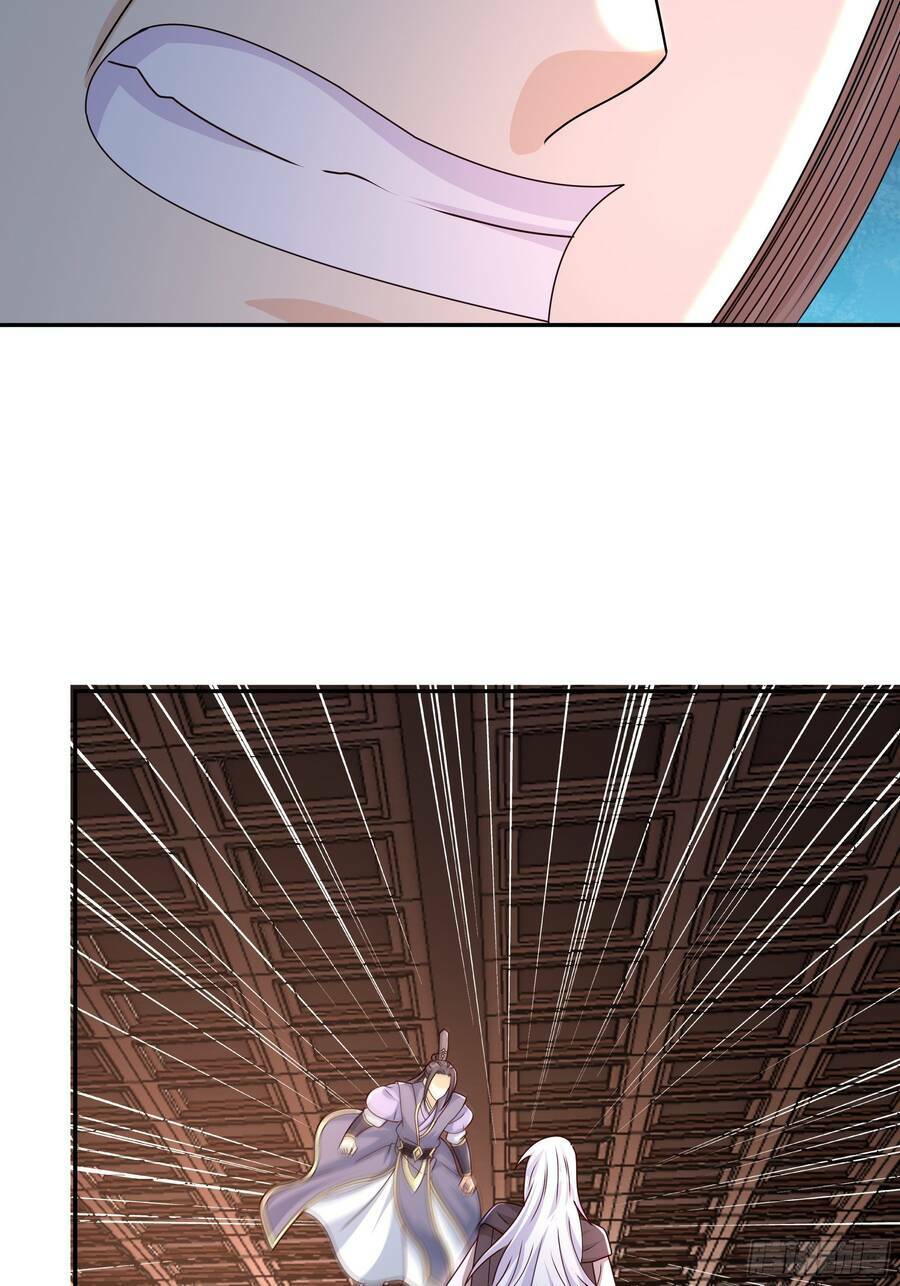 Trọng Sinh 1000 Lần, Ta Vô Địch Chapter 8 - Trang 2