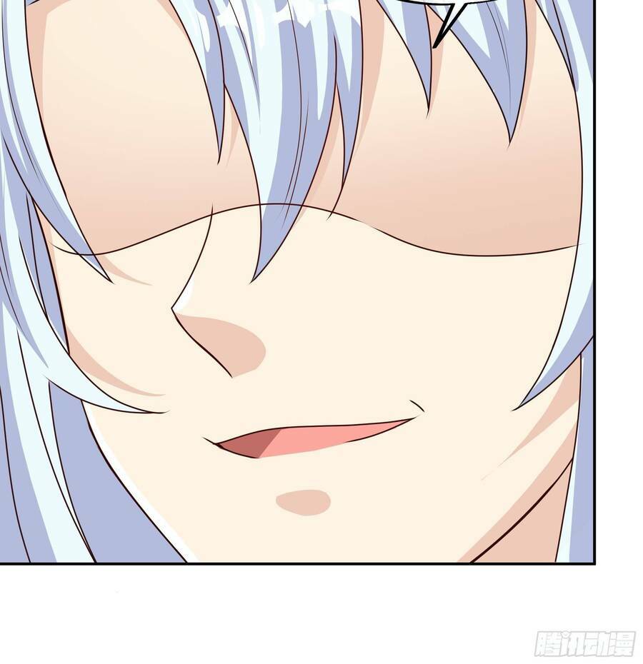 Trọng Sinh 1000 Lần, Ta Vô Địch Chapter 8 - Trang 2