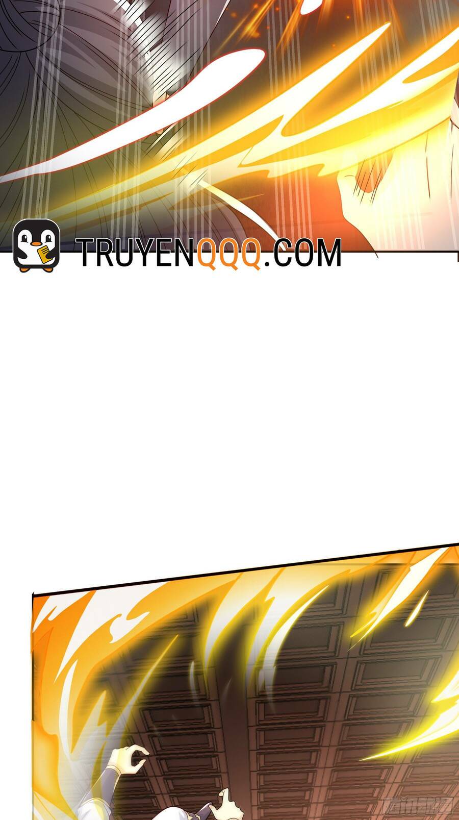 Trọng Sinh 1000 Lần, Ta Vô Địch Chapter 8 - Trang 2