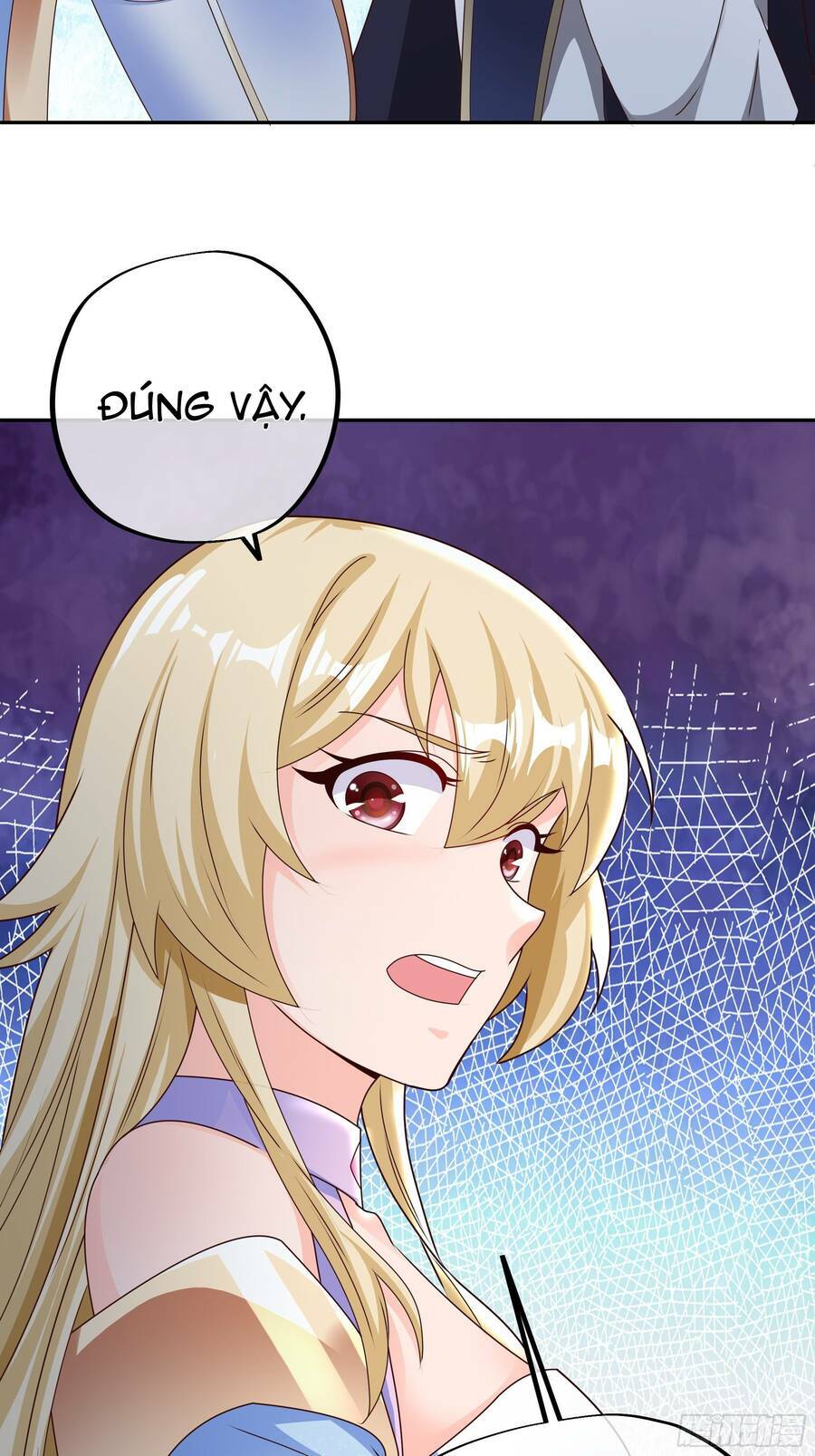 Trọng Sinh 1000 Lần, Ta Vô Địch Chapter 8 - Trang 2