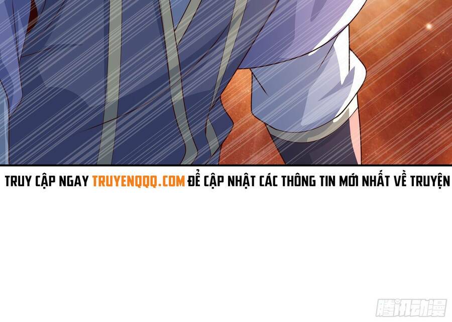 Trọng Sinh 1000 Lần, Ta Vô Địch Chapter 8 - Trang 2