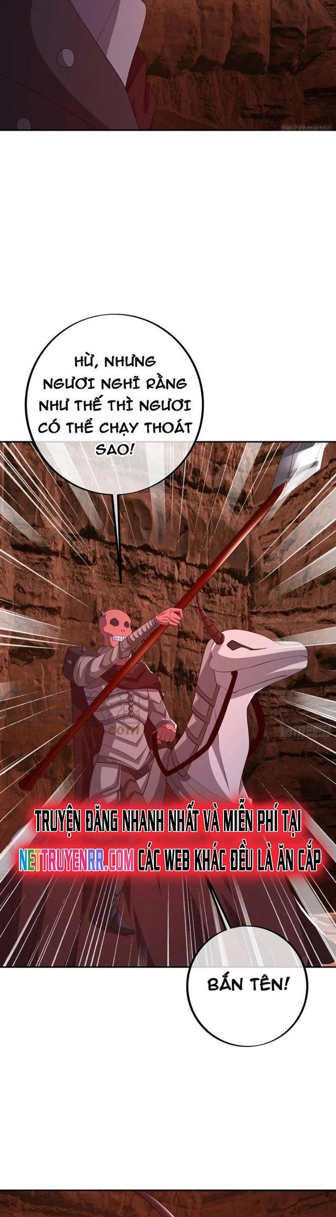 Trọng Sinh 1000 Lần, Ta Vô Địch Chapter 80 - Trang 2