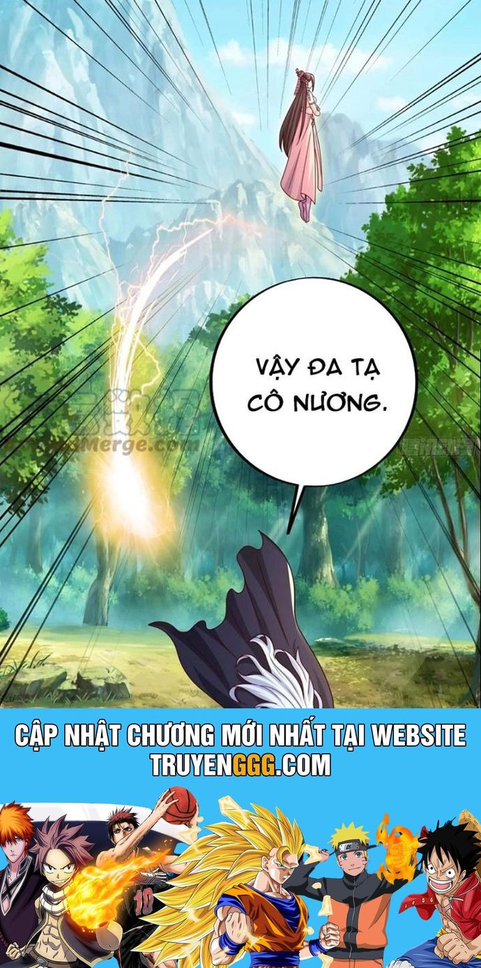 Trọng Sinh 1000 Lần, Ta Vô Địch Chapter 82 - Trang 2