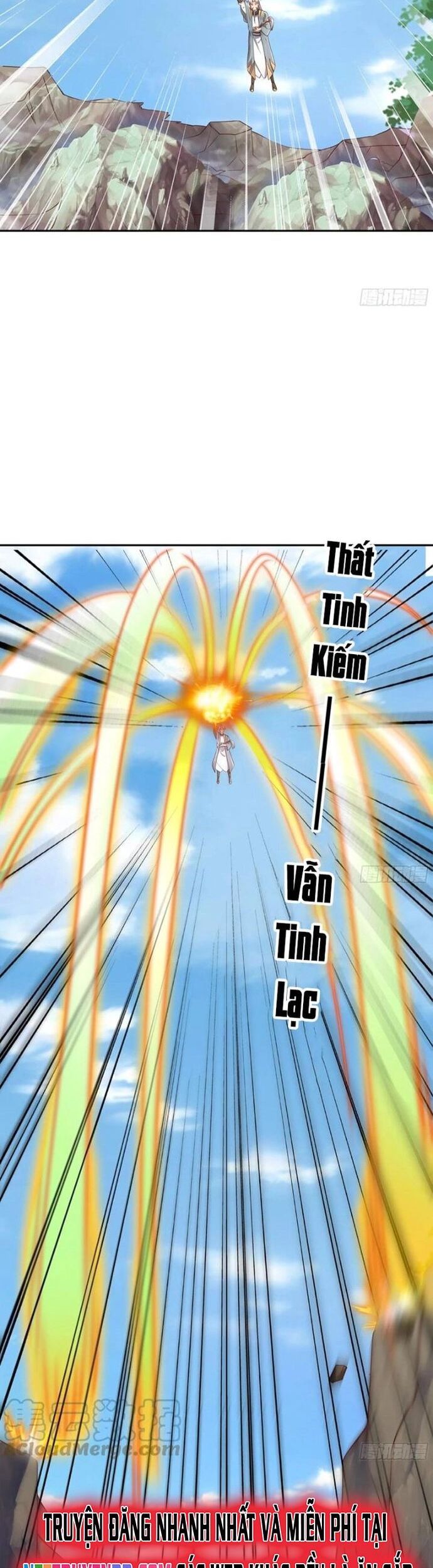 Trọng Sinh 1000 Lần, Ta Vô Địch Chapter 86 - Trang 2