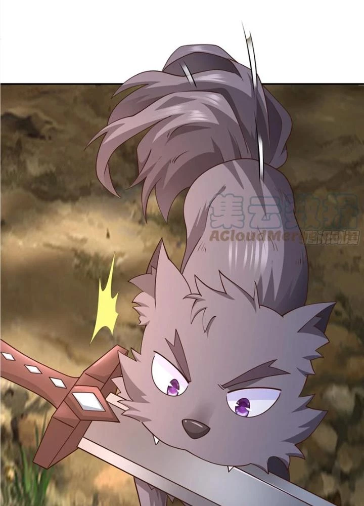 Trọng Sinh 1000 Lần, Ta Vô Địch Chapter 88 - Trang 2