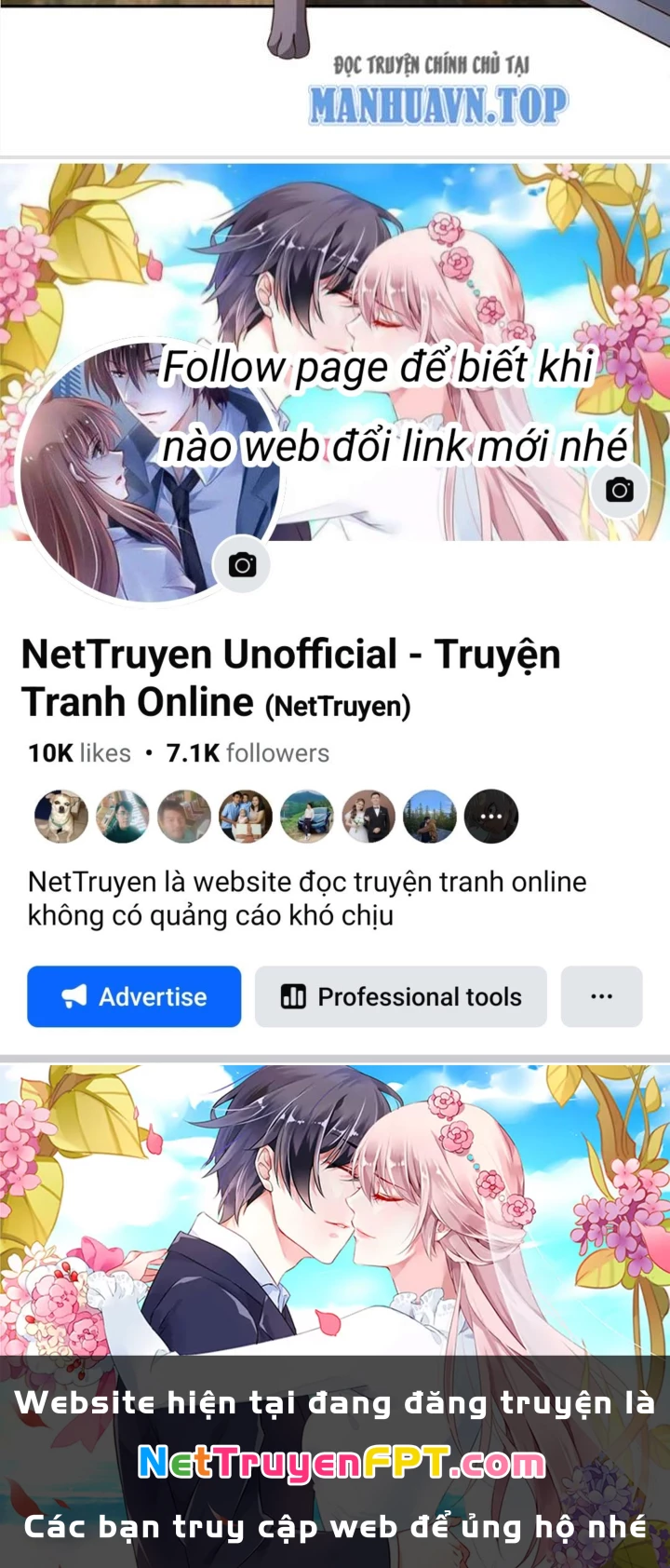 Trọng Sinh 1000 Lần, Ta Vô Địch Chapter 88 - Trang 2