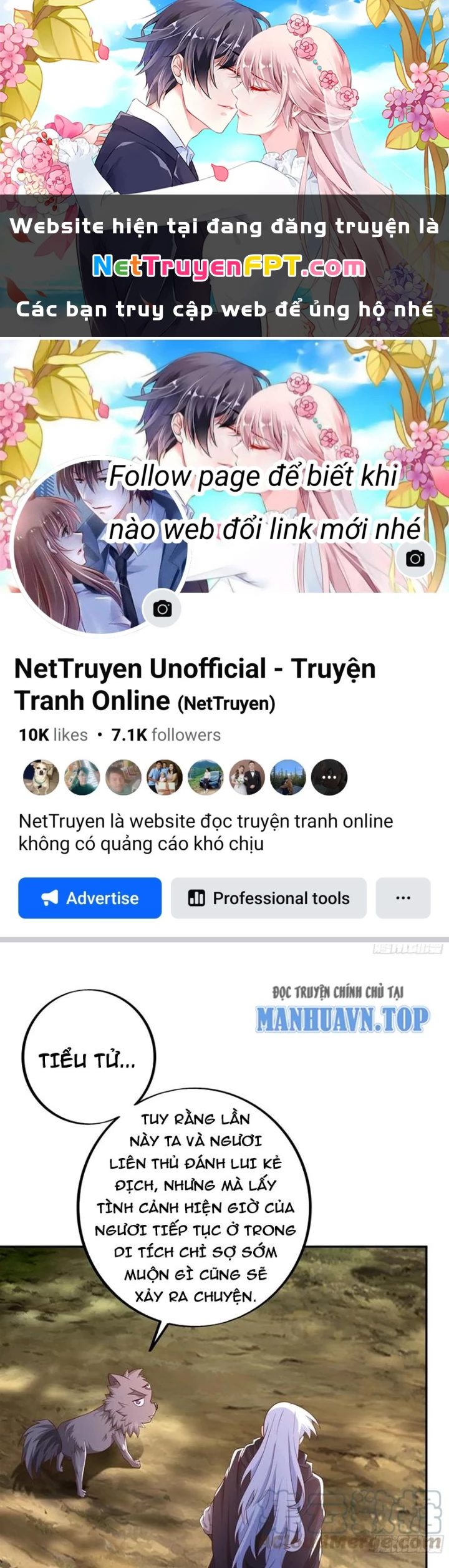 Trọng Sinh 1000 Lần, Ta Vô Địch Chapter 88 - Trang 2