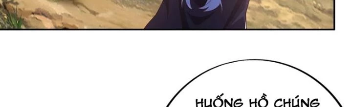 Trọng Sinh 1000 Lần, Ta Vô Địch Chapter 88 - Trang 2