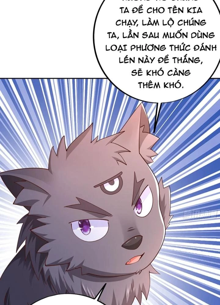 Trọng Sinh 1000 Lần, Ta Vô Địch Chapter 88 - Trang 2