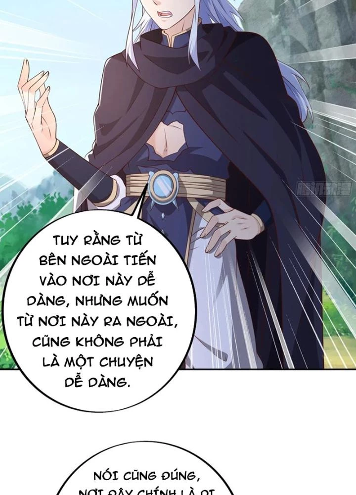 Trọng Sinh 1000 Lần, Ta Vô Địch Chapter 88 - Trang 2