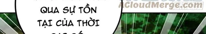 Trọng Sinh 1000 Lần, Ta Vô Địch Chapter 88 - Trang 2