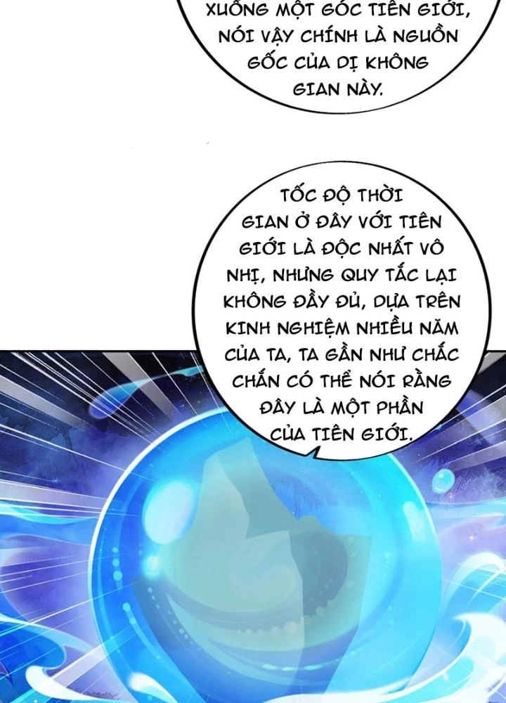 Trọng Sinh 1000 Lần, Ta Vô Địch Chapter 88 - Trang 2