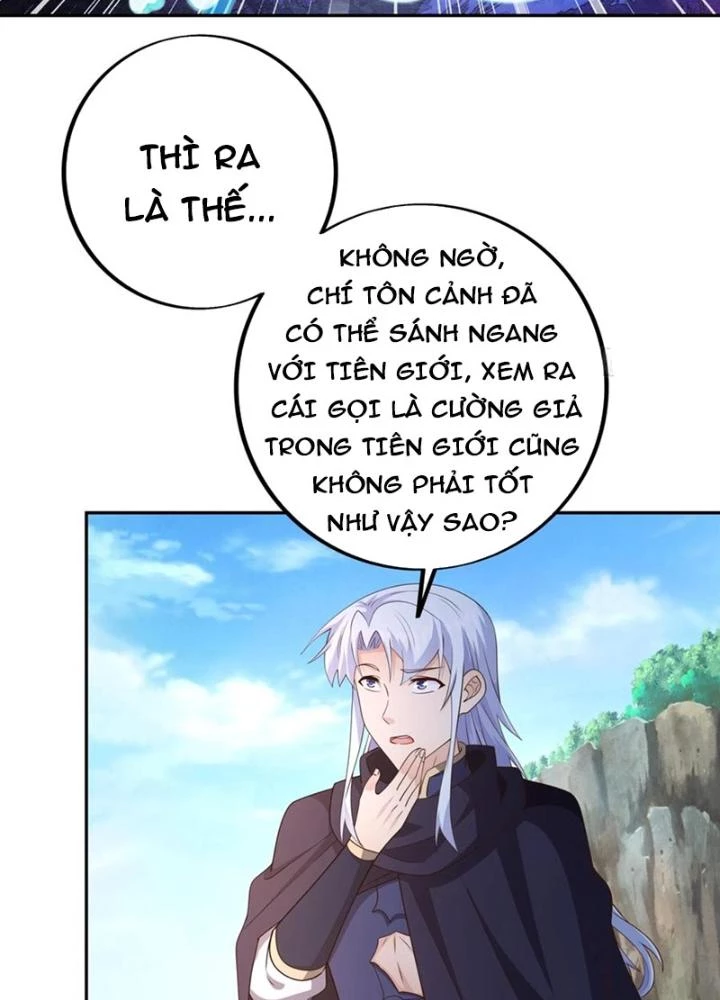 Trọng Sinh 1000 Lần, Ta Vô Địch Chapter 88 - Trang 2