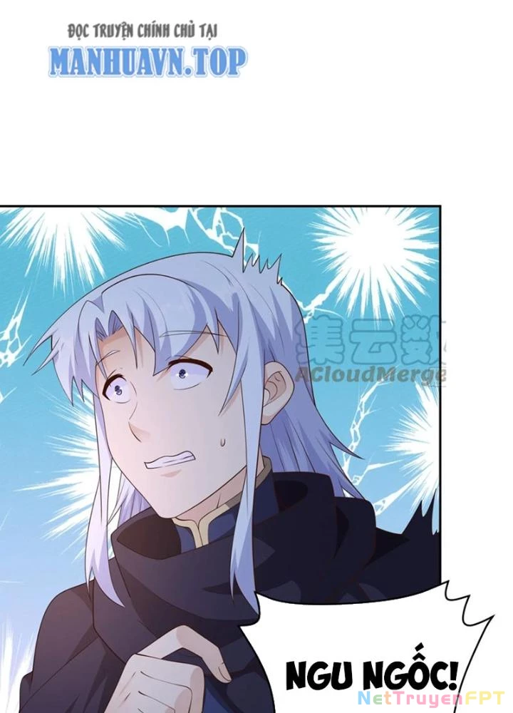 Trọng Sinh 1000 Lần, Ta Vô Địch Chapter 88 - Trang 2