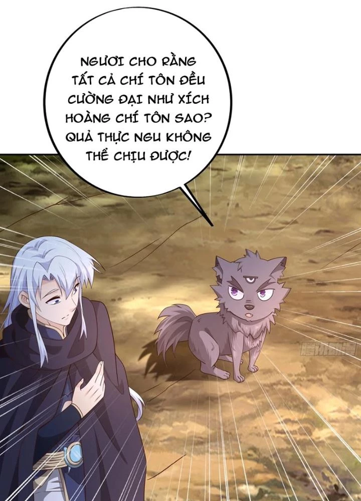 Trọng Sinh 1000 Lần, Ta Vô Địch Chapter 88 - Trang 2
