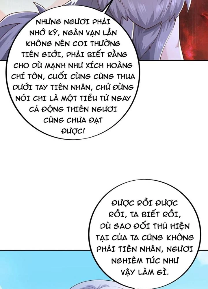 Trọng Sinh 1000 Lần, Ta Vô Địch Chapter 88 - Trang 2