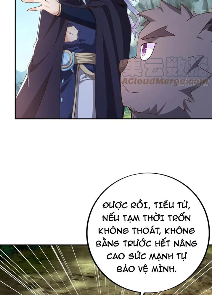 Trọng Sinh 1000 Lần, Ta Vô Địch Chapter 88 - Trang 2