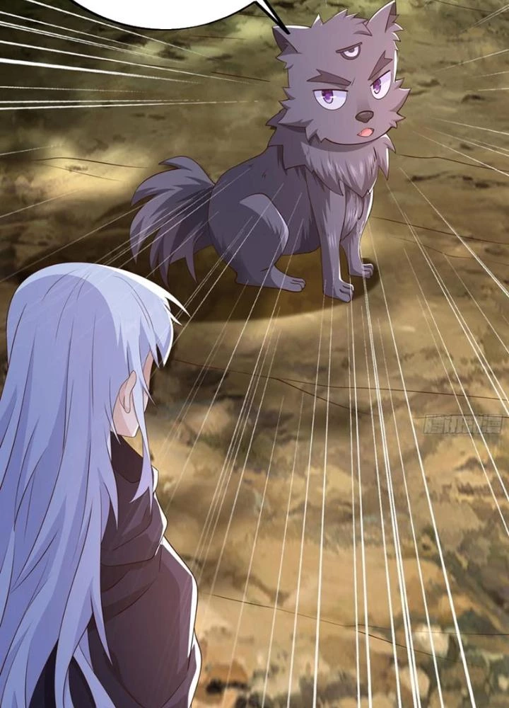 Trọng Sinh 1000 Lần, Ta Vô Địch Chapter 88 - Trang 2