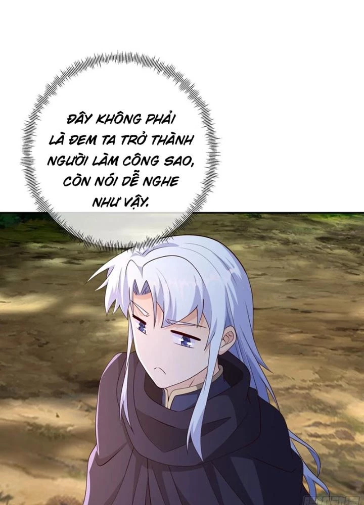 Trọng Sinh 1000 Lần, Ta Vô Địch Chapter 88 - Trang 2