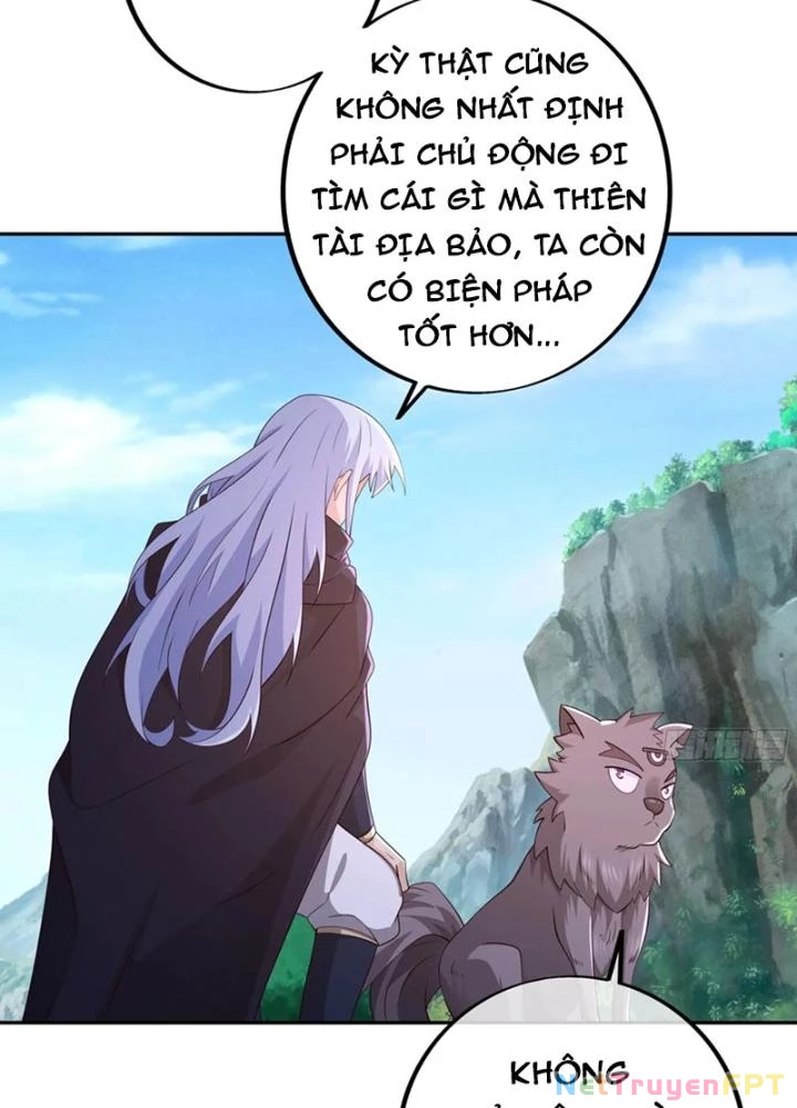 Trọng Sinh 1000 Lần, Ta Vô Địch Chapter 88 - Trang 2