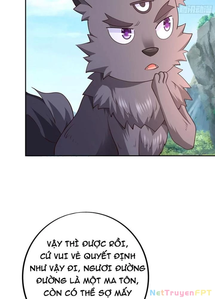 Trọng Sinh 1000 Lần, Ta Vô Địch Chapter 88 - Trang 2