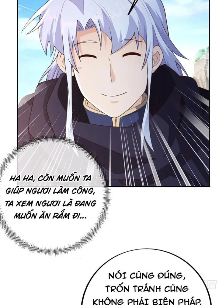 Trọng Sinh 1000 Lần, Ta Vô Địch Chapter 88 - Trang 2