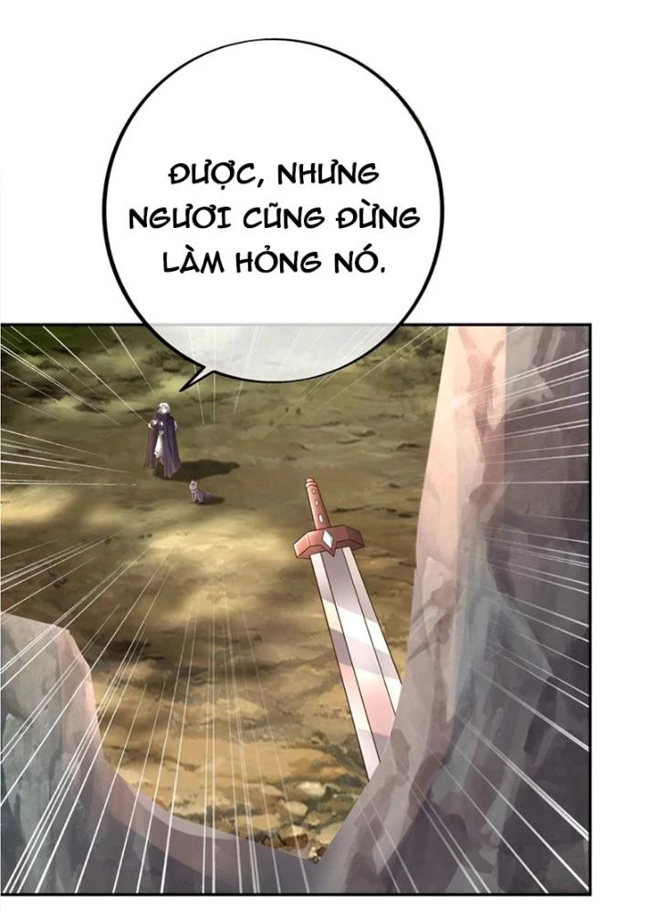 Trọng Sinh 1000 Lần, Ta Vô Địch Chapter 88 - Trang 2