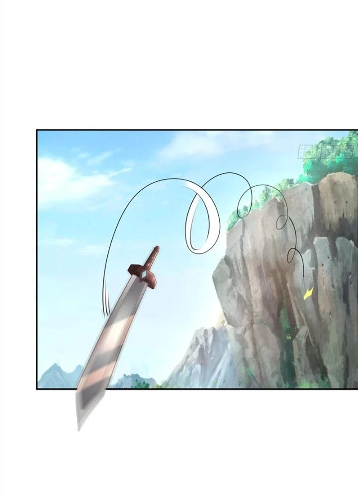 Trọng Sinh 1000 Lần, Ta Vô Địch Chapter 88 - Trang 2