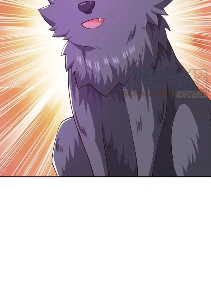 Trọng Sinh 1000 Lần, Ta Vô Địch Chapter 89 - Trang 2