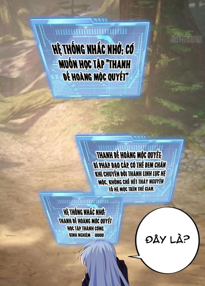 Trọng Sinh 1000 Lần, Ta Vô Địch Chapter 89 - Trang 2