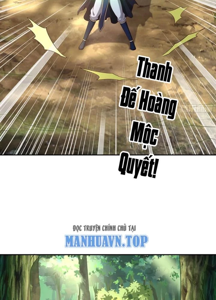 Trọng Sinh 1000 Lần, Ta Vô Địch Chapter 89 - Trang 2