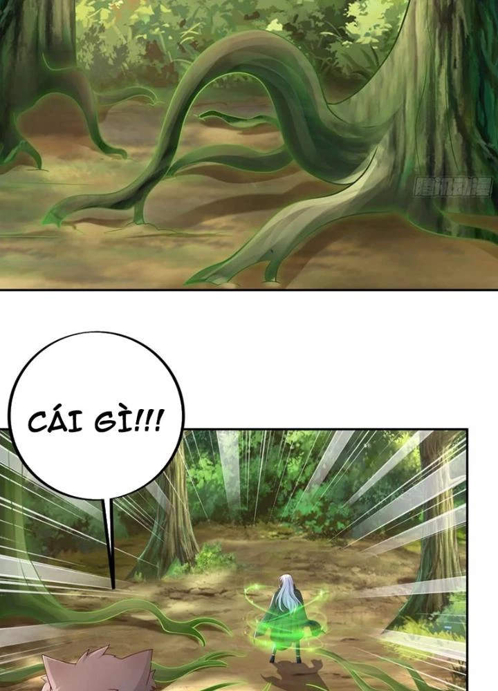 Trọng Sinh 1000 Lần, Ta Vô Địch Chapter 89 - Trang 2