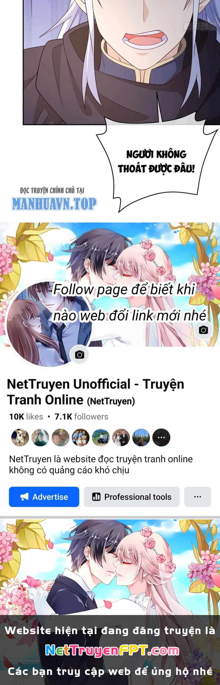 Trọng Sinh 1000 Lần, Ta Vô Địch Chapter 89 - Trang 2