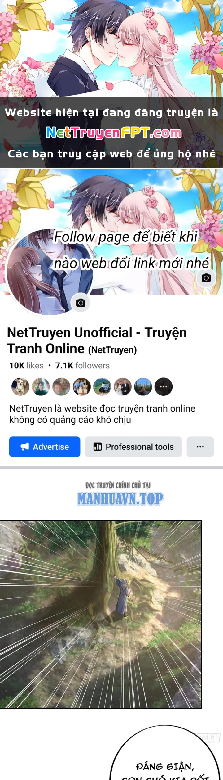 Trọng Sinh 1000 Lần, Ta Vô Địch Chapter 89 - Trang 2