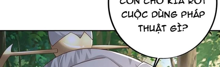 Trọng Sinh 1000 Lần, Ta Vô Địch Chapter 89 - Trang 2