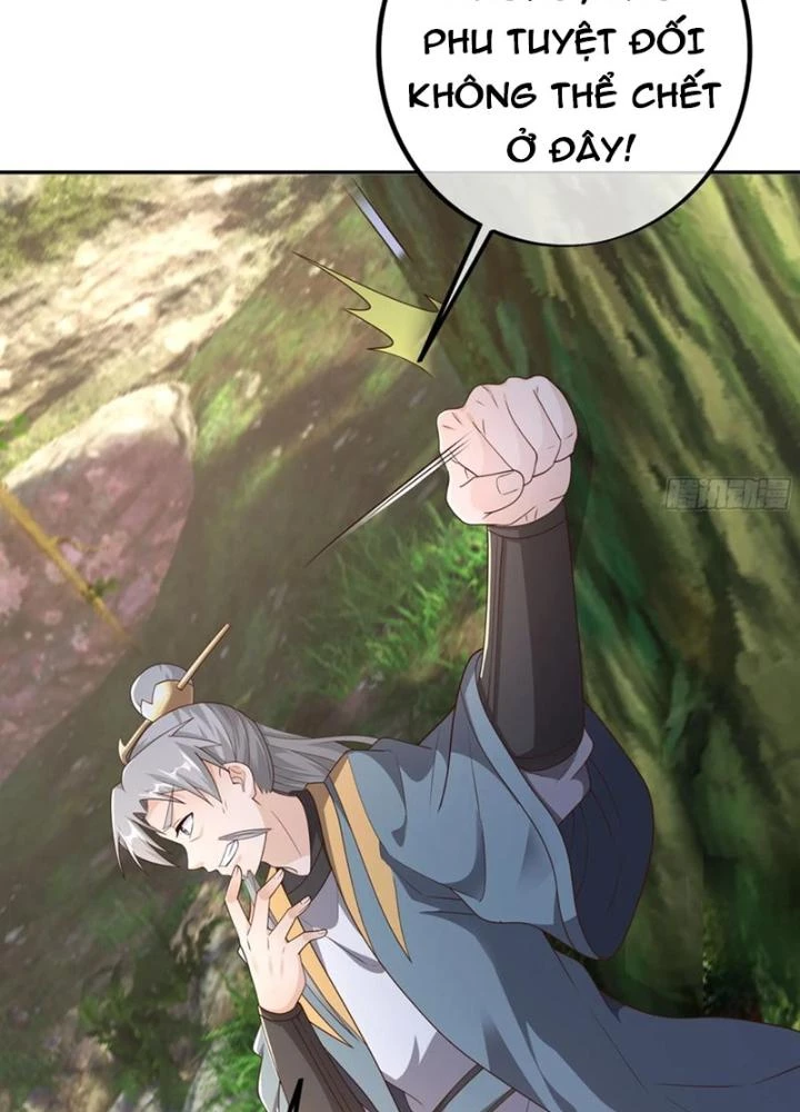 Trọng Sinh 1000 Lần, Ta Vô Địch Chapter 89 - Trang 2