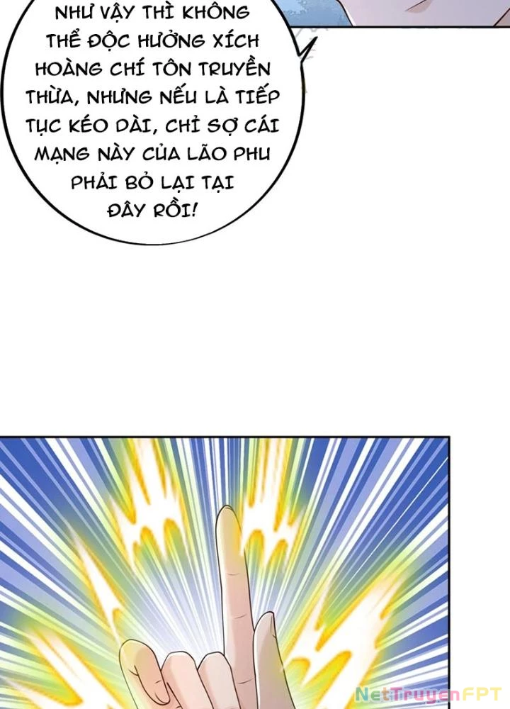 Trọng Sinh 1000 Lần, Ta Vô Địch Chapter 89 - Trang 2