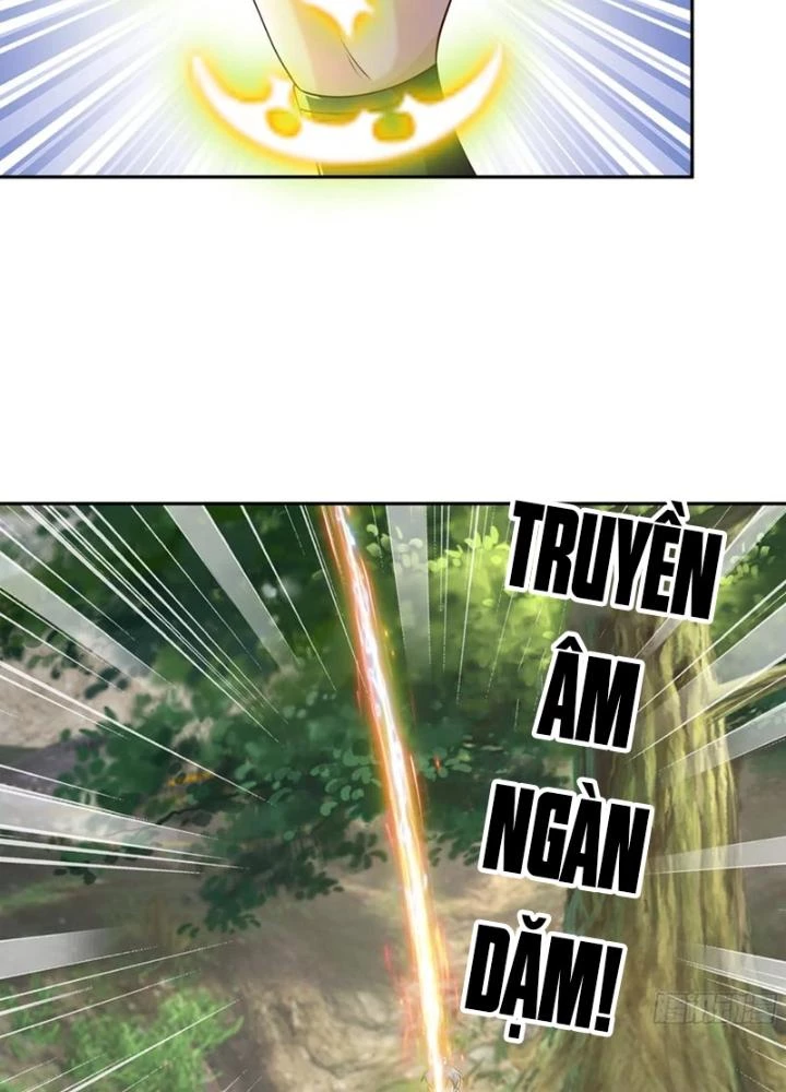 Trọng Sinh 1000 Lần, Ta Vô Địch Chapter 89 - Trang 2