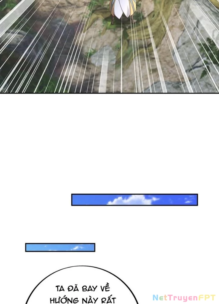 Trọng Sinh 1000 Lần, Ta Vô Địch Chapter 89 - Trang 2