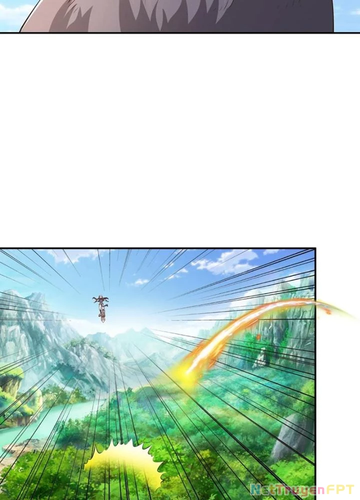 Trọng Sinh 1000 Lần, Ta Vô Địch Chapter 89 - Trang 2