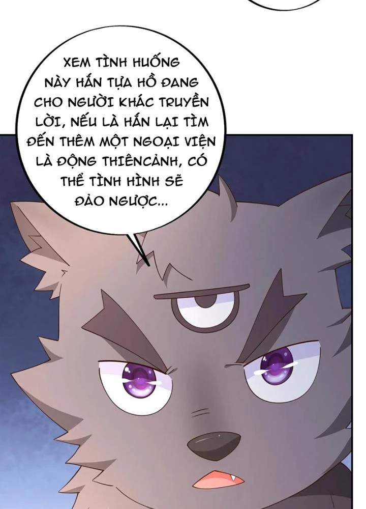 Trọng Sinh 1000 Lần, Ta Vô Địch Chapter 89 - Trang 2