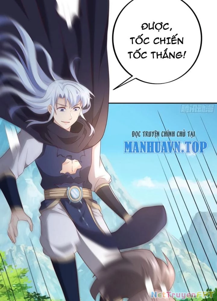 Trọng Sinh 1000 Lần, Ta Vô Địch Chapter 89 - Trang 2