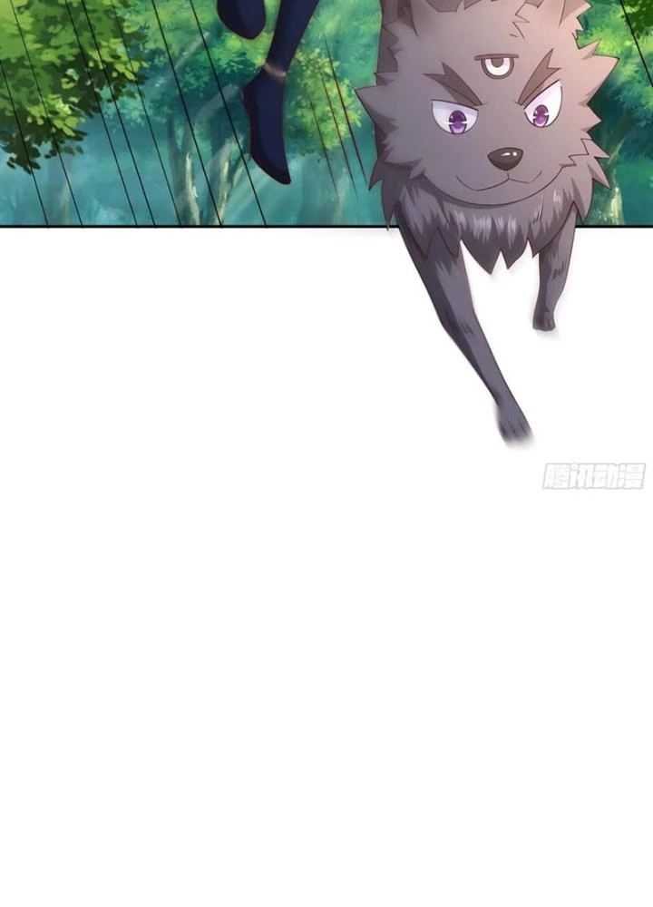 Trọng Sinh 1000 Lần, Ta Vô Địch Chapter 89 - Trang 2