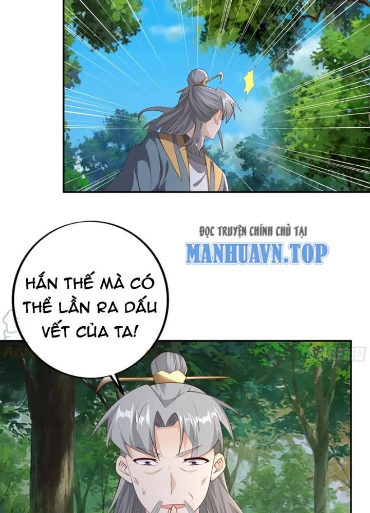 Trọng Sinh 1000 Lần, Ta Vô Địch Chapter 89 - Trang 2