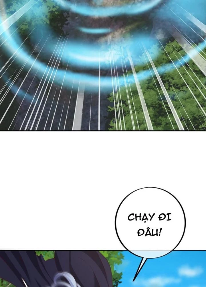 Trọng Sinh 1000 Lần, Ta Vô Địch Chapter 89 - Trang 2