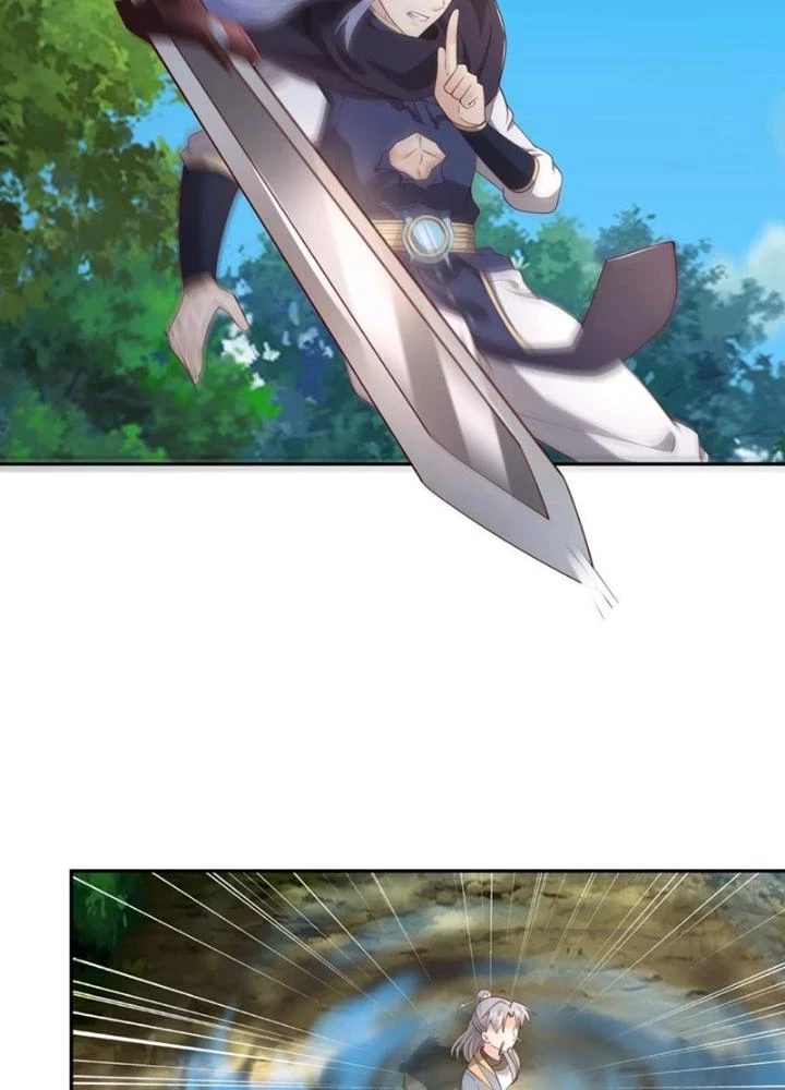 Trọng Sinh 1000 Lần, Ta Vô Địch Chapter 89 - Trang 2