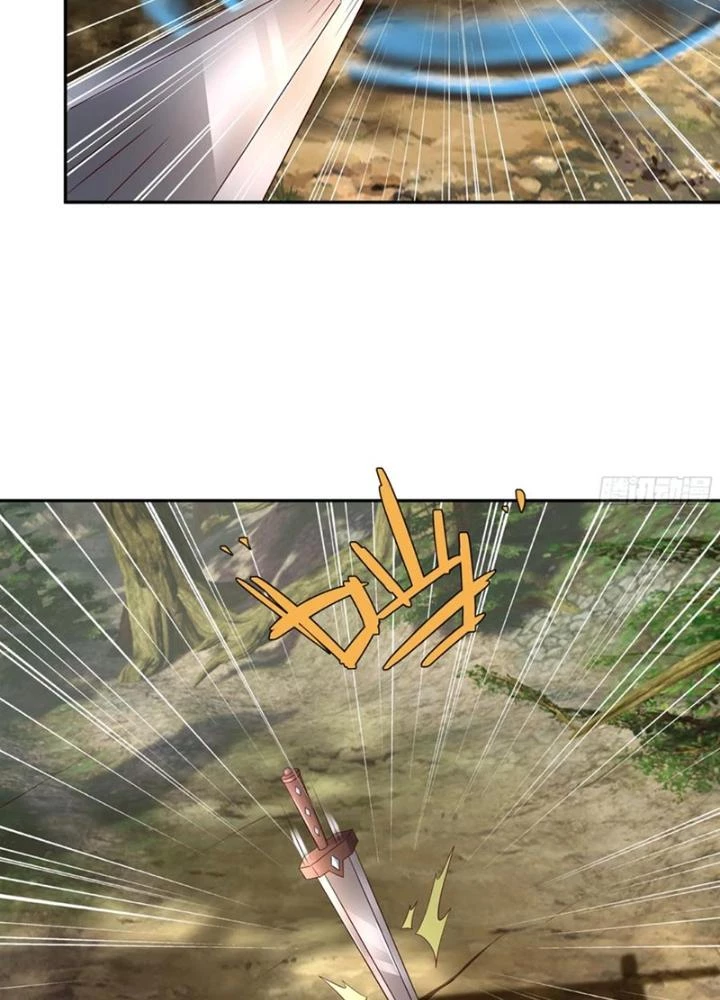 Trọng Sinh 1000 Lần, Ta Vô Địch Chapter 89 - Trang 2