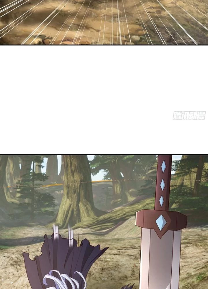 Trọng Sinh 1000 Lần, Ta Vô Địch Chapter 89 - Trang 2