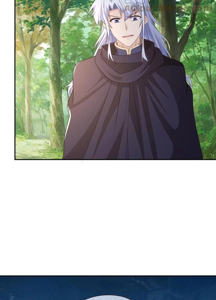 Trọng Sinh 1000 Lần, Ta Vô Địch Chapter 89 - Trang 2